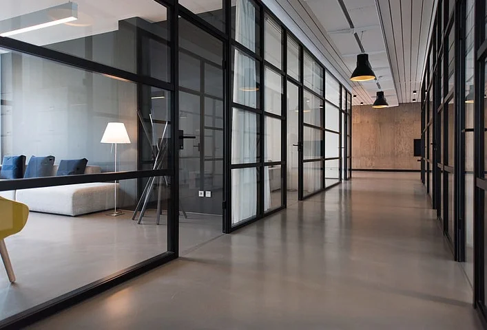 Glazier Eynesbury Bacchus Marsh Glaziers 12 Glass Sliding Doors Eynesbury