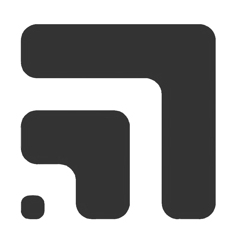 Glass Repair Bacchus Marsh